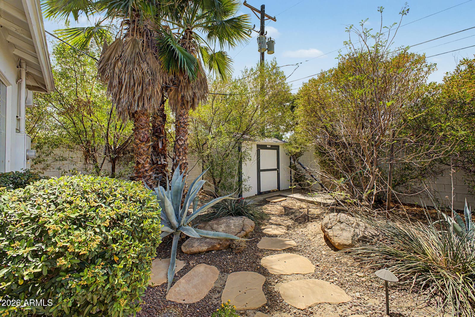 5130 N 32ND Place, Phoenix, AZ 85018 — photo 23 of 36