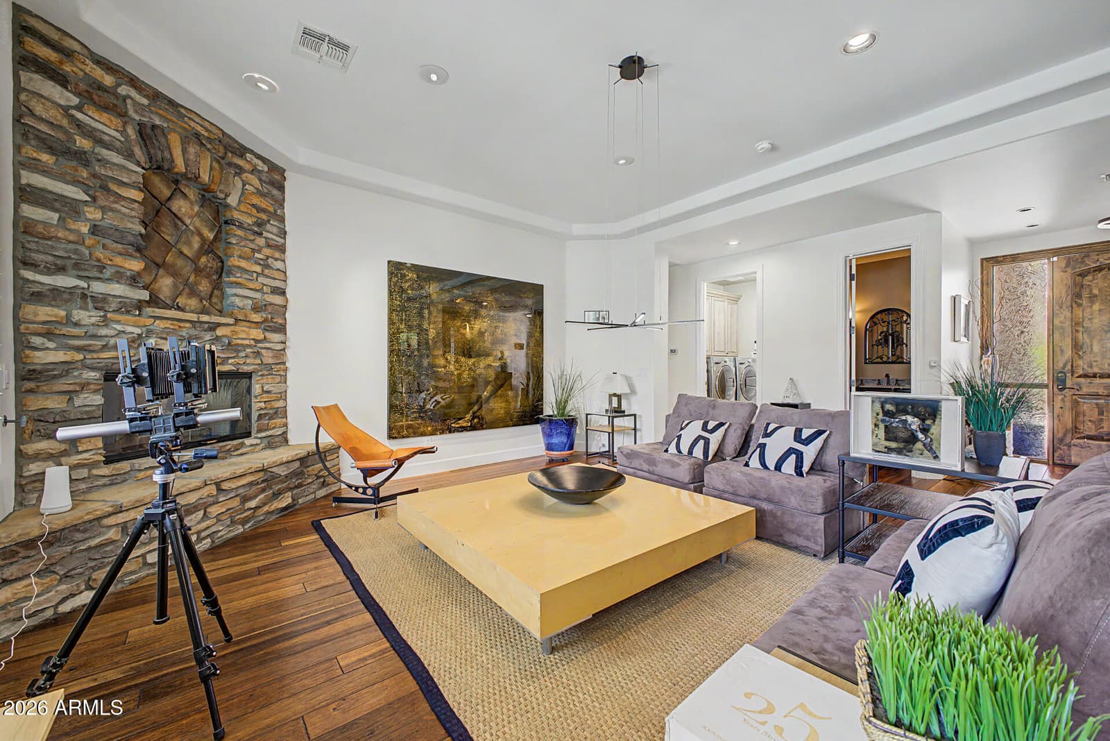 5130 N 32ND Place, Phoenix, AZ 85018 — photo 5 of 36