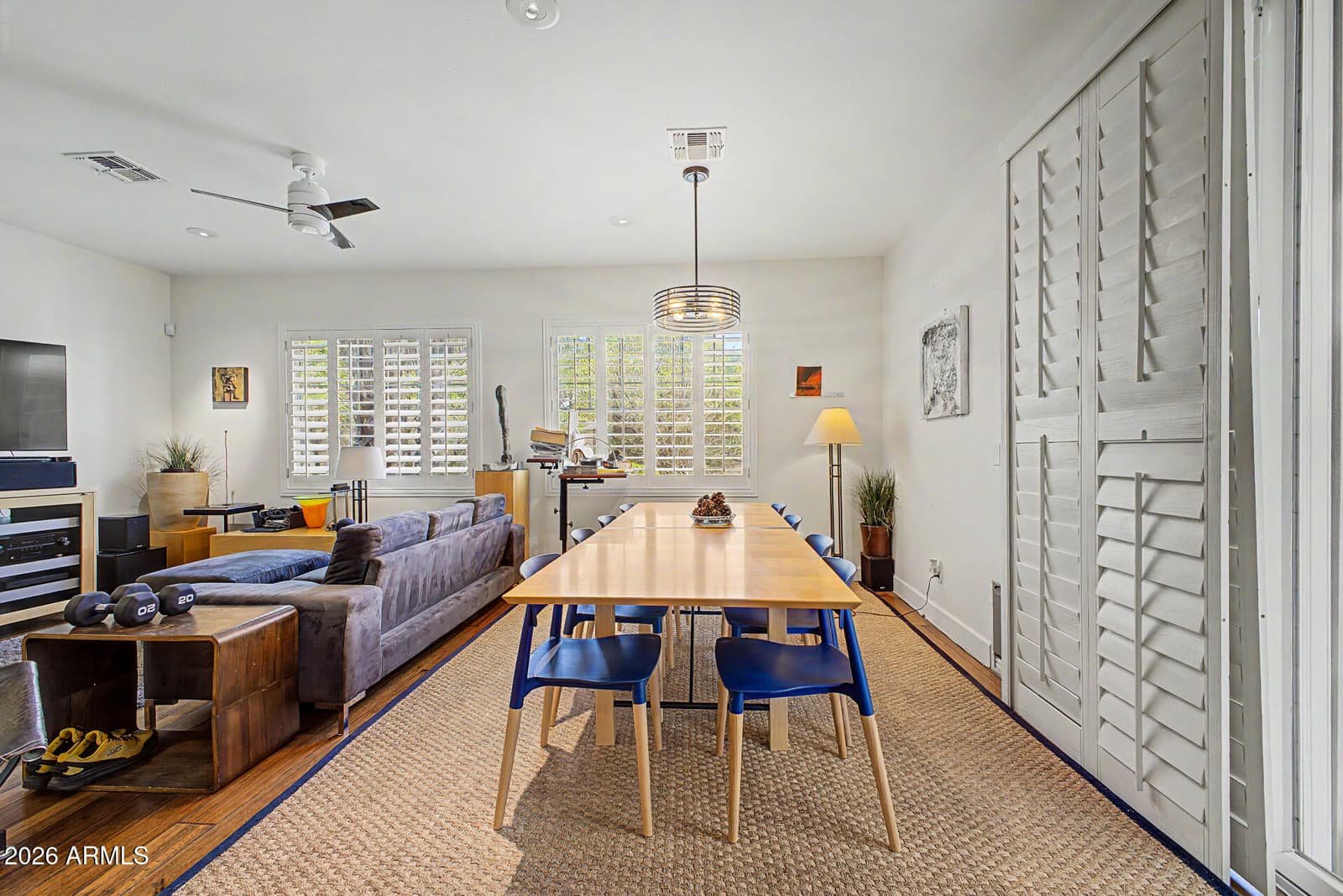 5130 N 32ND Place, Phoenix, AZ 85018 — photo 17 of 36