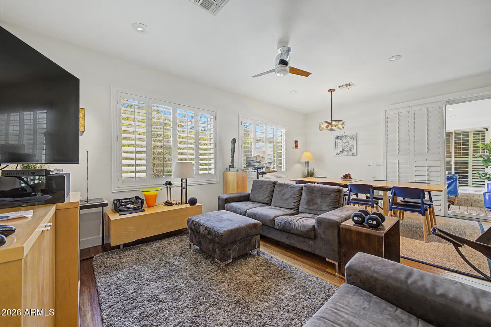 5130 N 32ND Place, Phoenix, AZ 85018 — photo 16 of 36