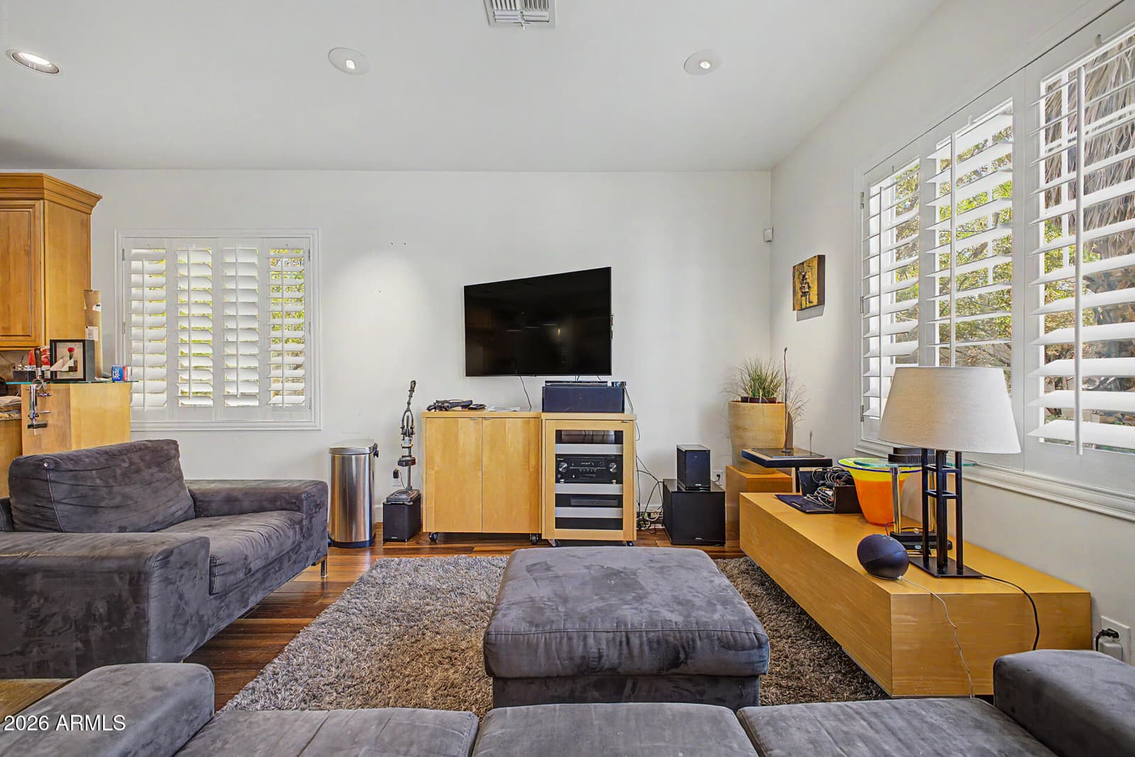 5130 N 32ND Place, Phoenix, AZ 85018 — photo 15 of 36