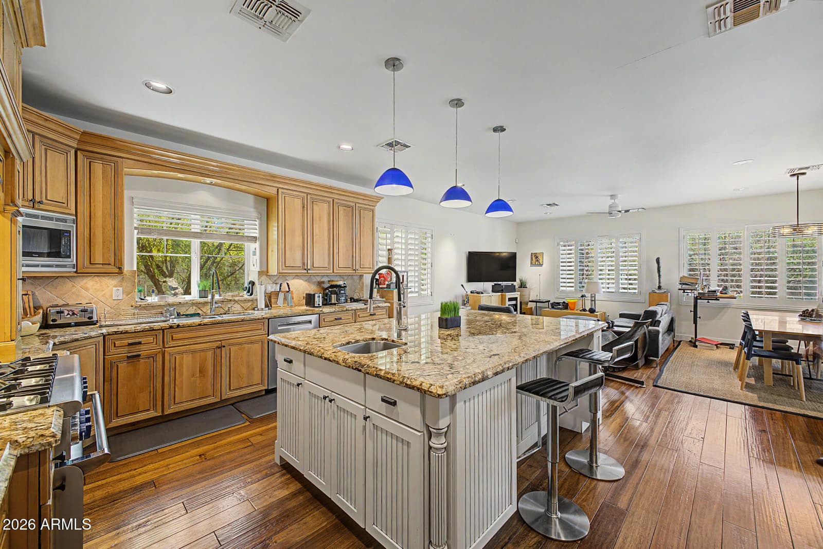 5130 N 32ND Place, Phoenix, AZ 85018 — photo 14 of 36