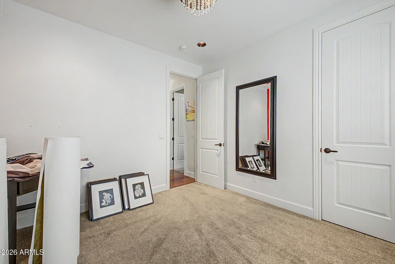 5130 N 32ND Place, Phoenix, AZ 85018 — photo 31 of 36