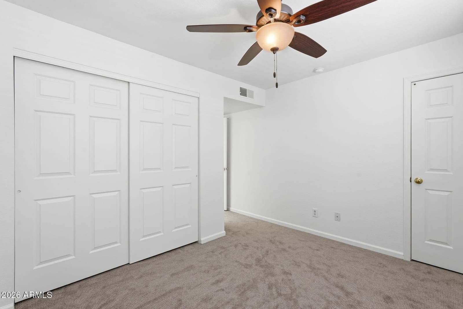 12627 N LA MONTANA Drive 110, Fountain Hills, AZ 85268 — photo 18 of 30