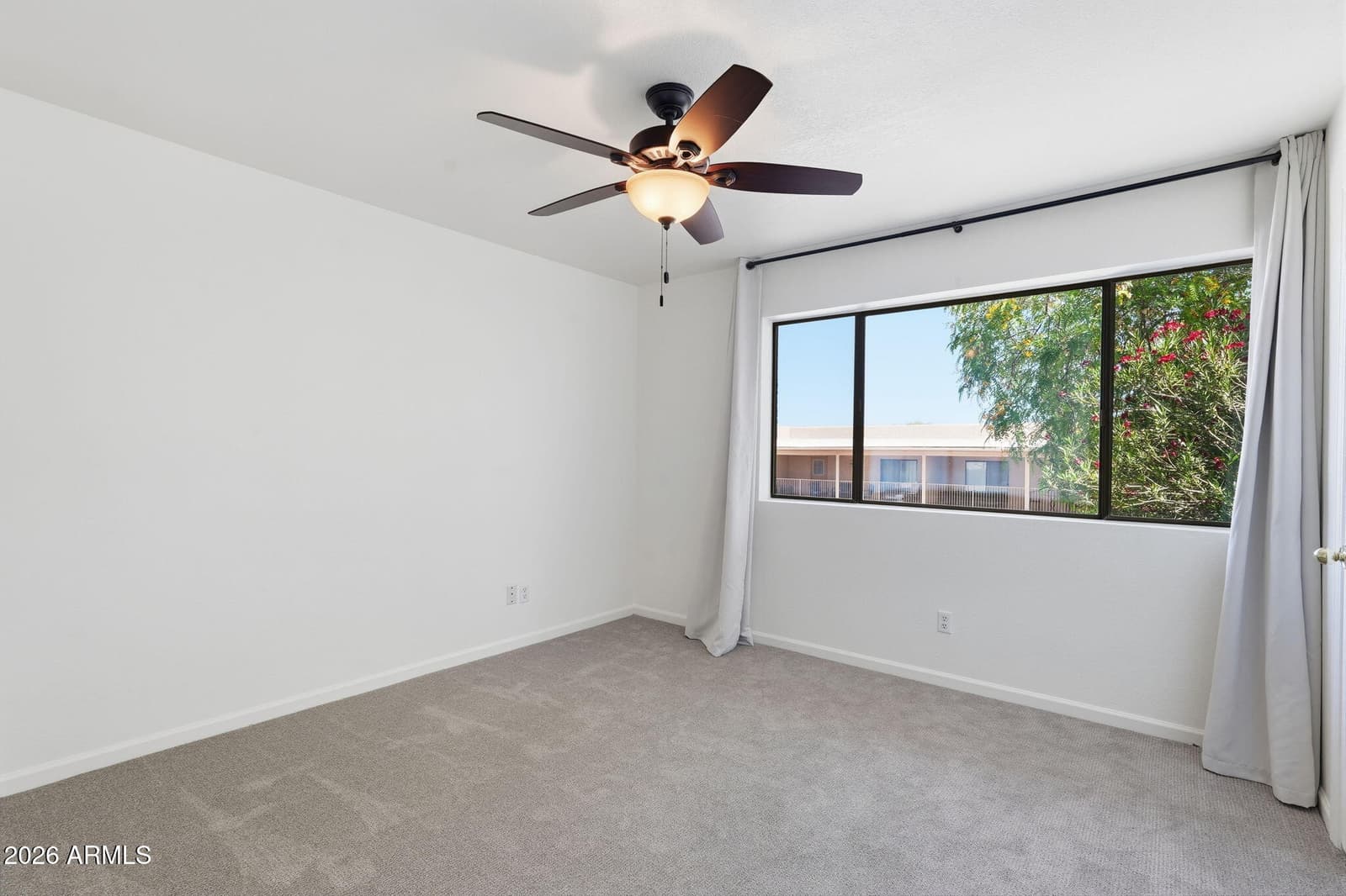 12627 N LA MONTANA Drive 110, Fountain Hills, AZ 85268 — photo 13 of 30