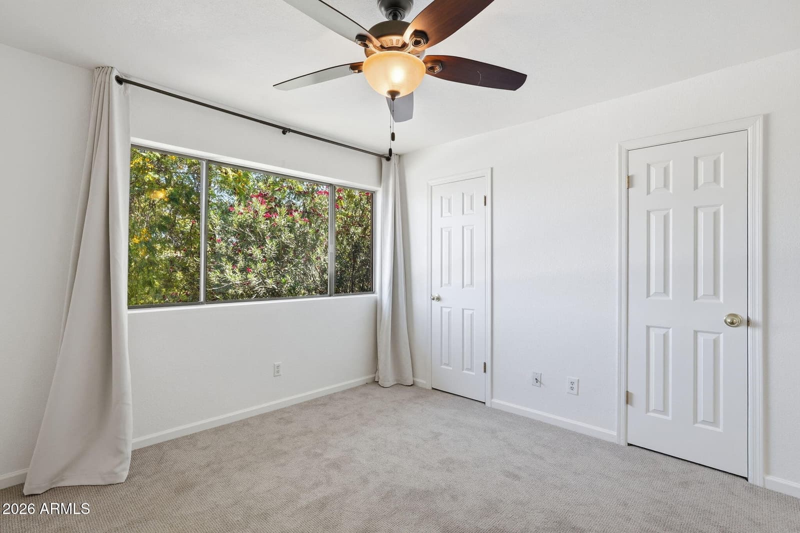 12627 N LA MONTANA Drive 110, Fountain Hills, AZ 85268 — photo 14 of 30