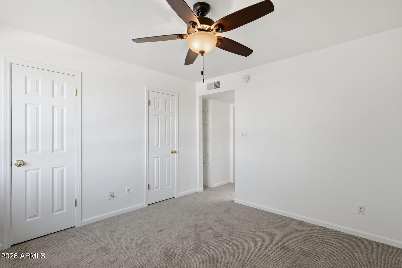 12627 N LA MONTANA Drive 110, Fountain Hills, AZ 85268 — photo 15 of 30