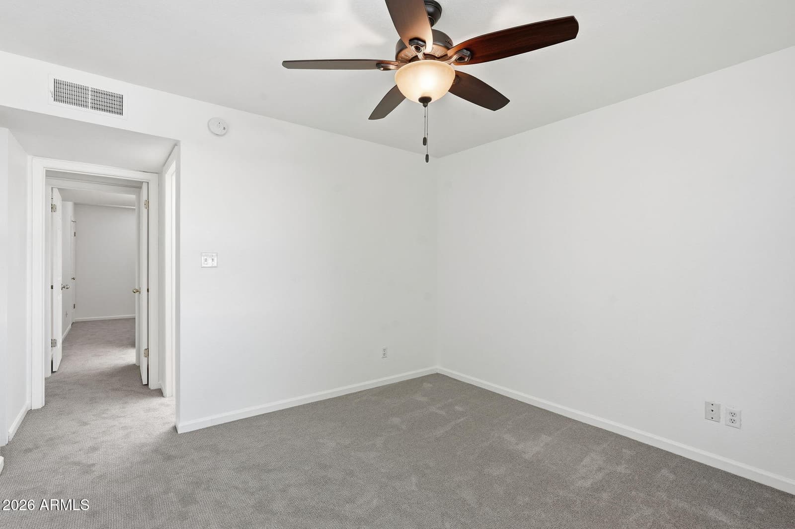 12627 N LA MONTANA Drive 110, Fountain Hills, AZ 85268 — photo 19 of 30