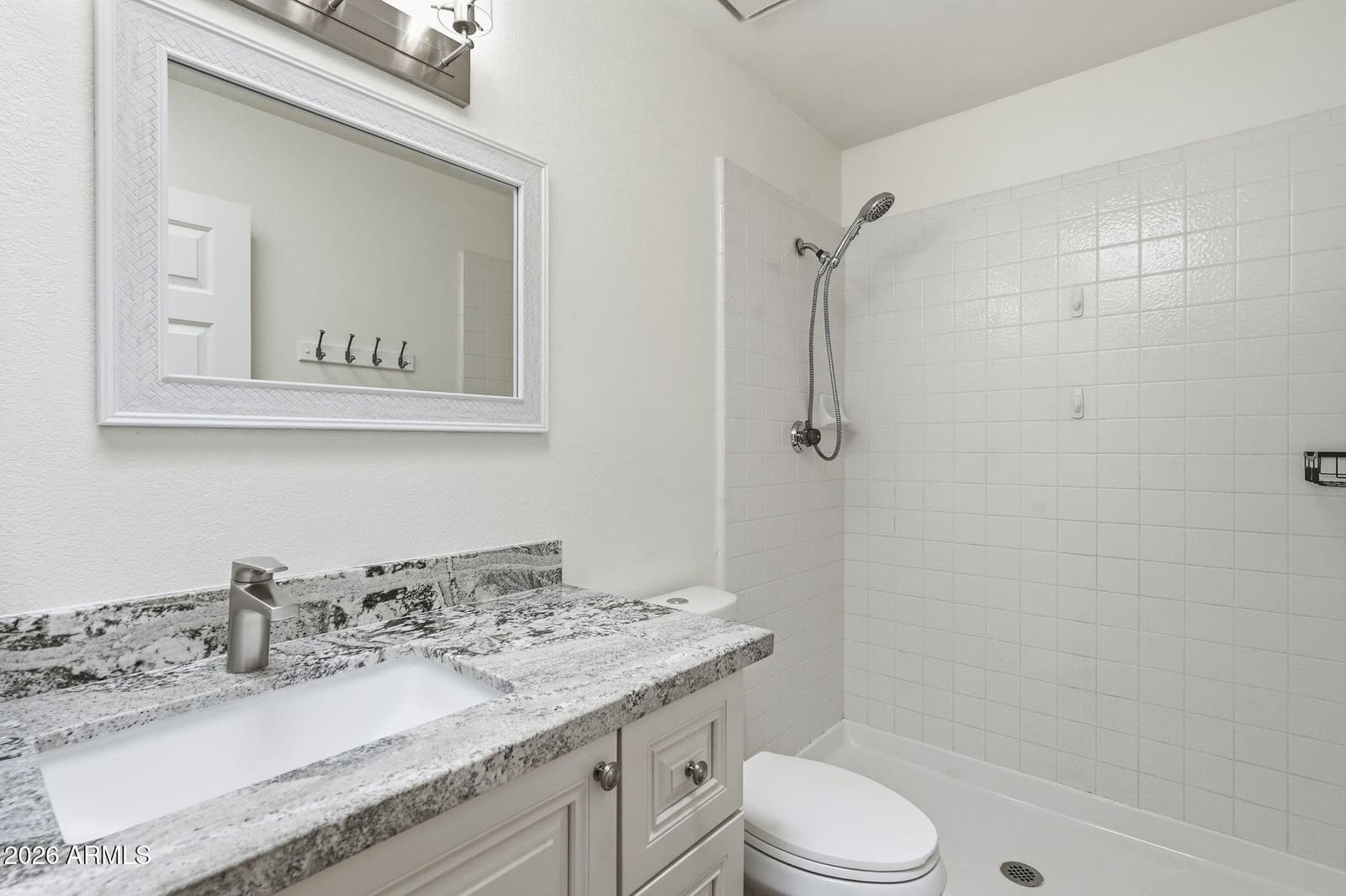 12627 N LA MONTANA Drive 110, Fountain Hills, AZ 85268 — photo 17 of 30