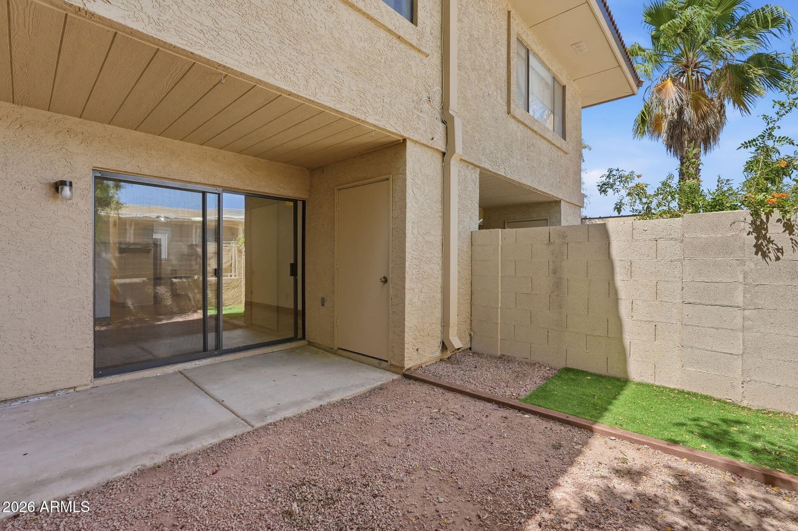 12627 N LA MONTANA Drive 110, Fountain Hills, AZ 85268 — photo 25 of 30