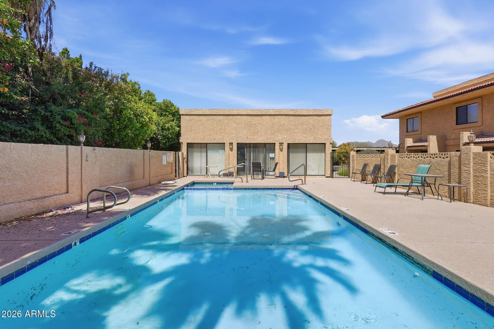 12627 N LA MONTANA Drive 110, Fountain Hills, AZ 85268 — photo 27 of 30