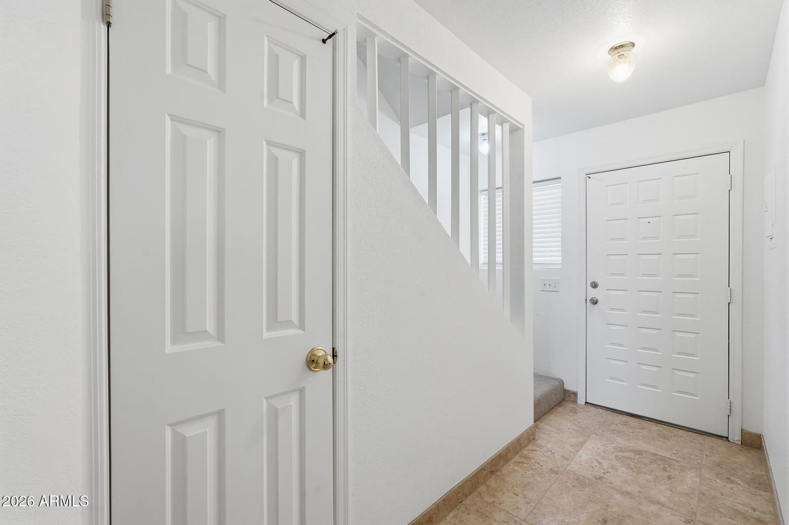 12627 N LA MONTANA Drive 110, Fountain Hills, AZ 85268 — photo 12 of 30