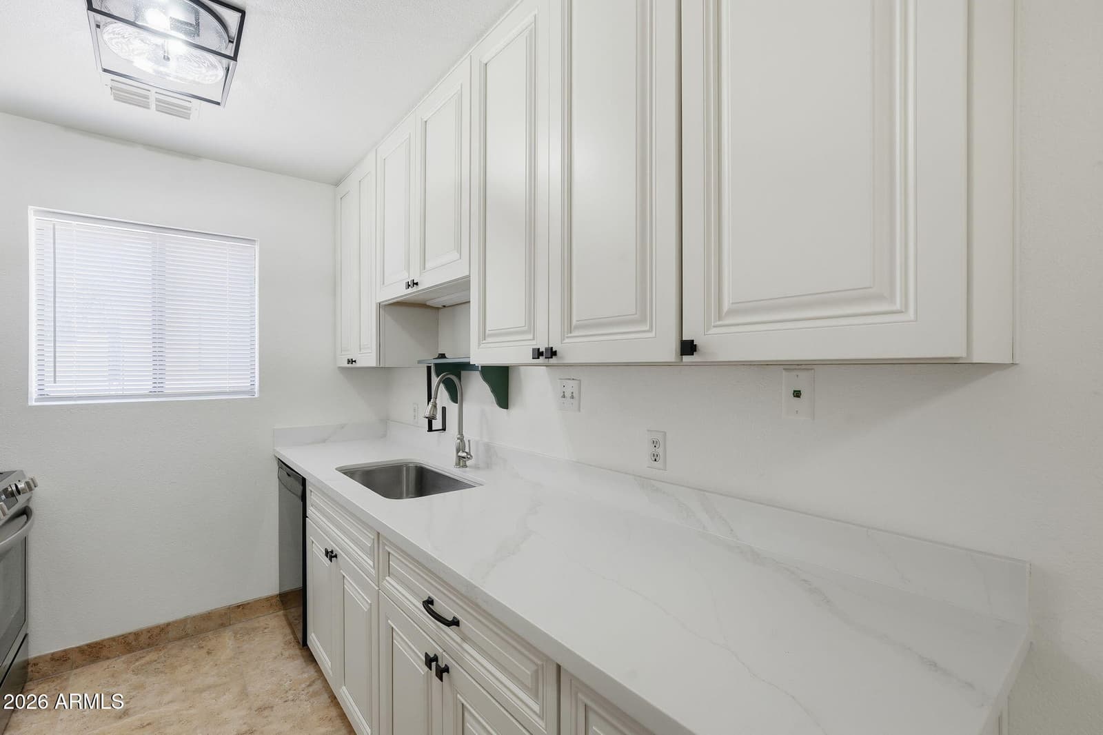 12627 N LA MONTANA Drive 110, Fountain Hills, AZ 85268 — photo 5 of 30