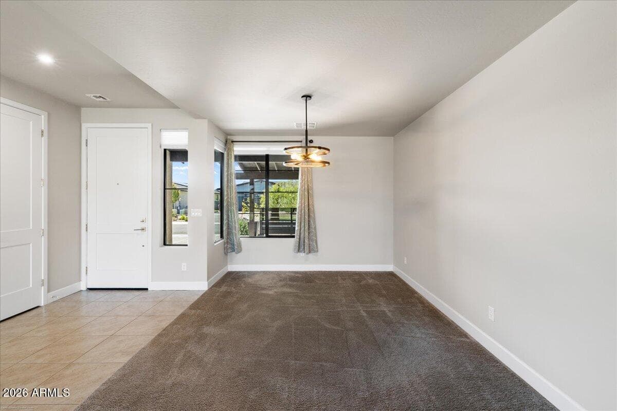 4797 N YORKSHIRE Loop, Prescott Valley, AZ 86314 — photo 8 of 45