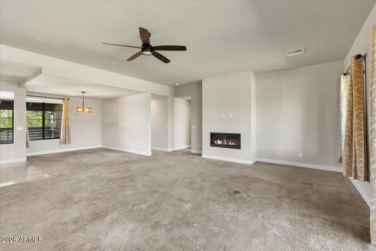 4797 N YORKSHIRE Loop, Prescott Valley, AZ 86314 — photo 11 of 45