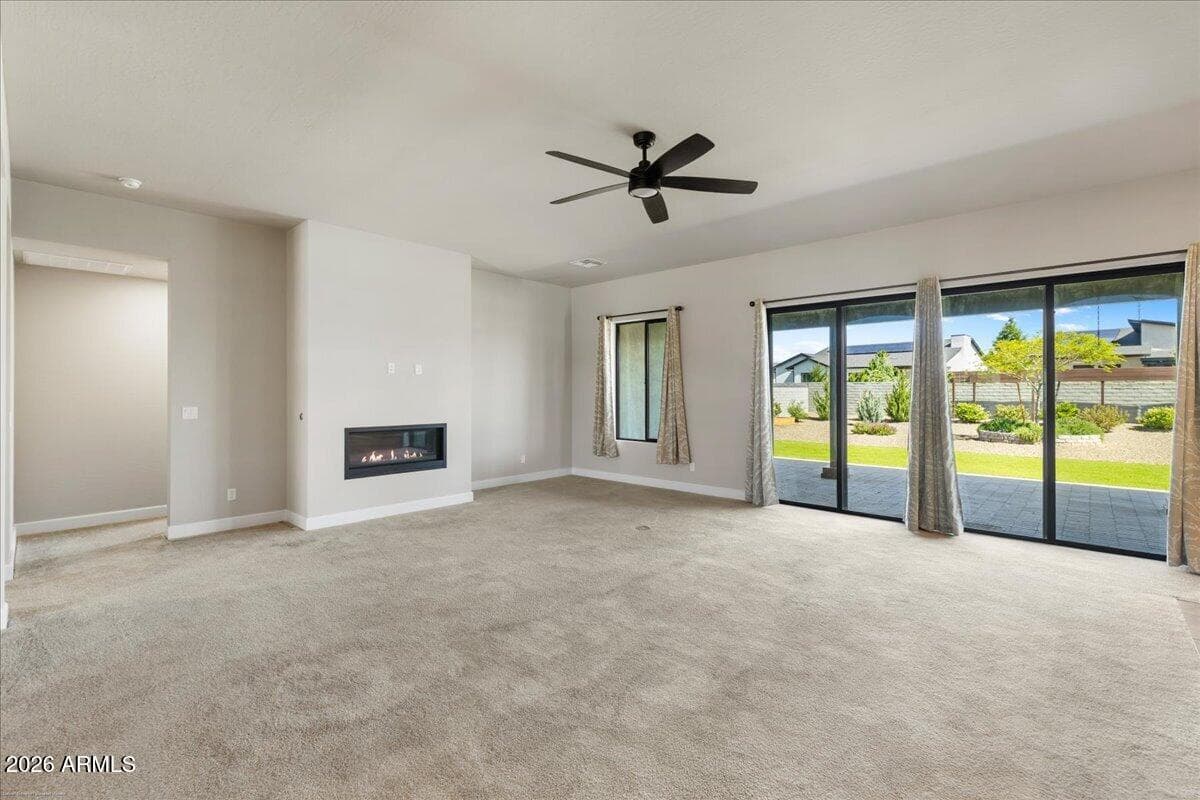 4797 N YORKSHIRE Loop, Prescott Valley, AZ 86314 — photo 12 of 45