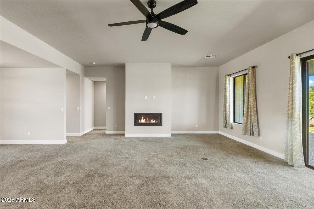 4797 N YORKSHIRE Loop, Prescott Valley, AZ 86314 — photo 13 of 45