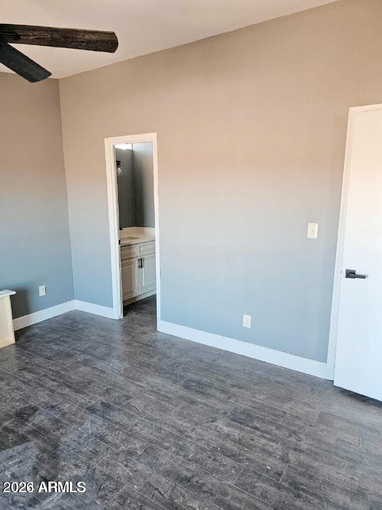 42439 W BETHANY HOME Road, Tonopah, AZ 85354 — photo 10 of 22
