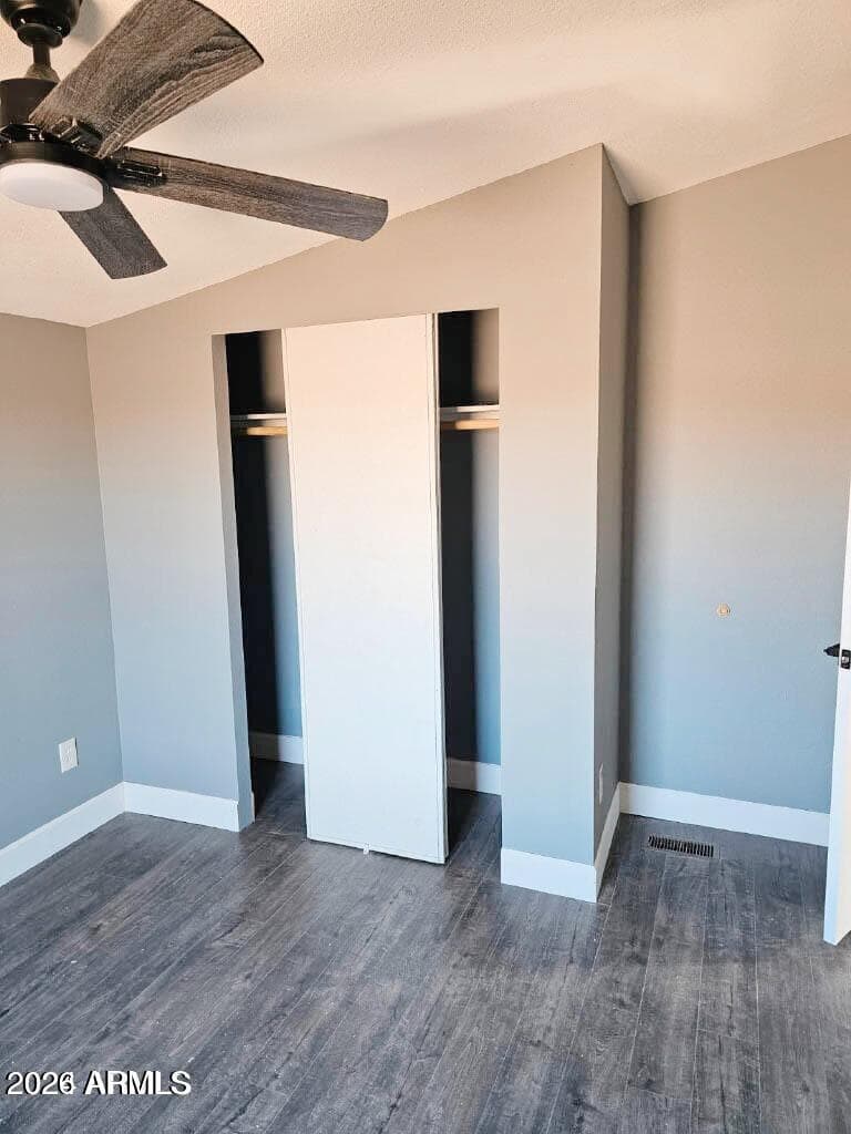 42439 W BETHANY HOME Road, Tonopah, AZ 85354 — photo 12 of 22