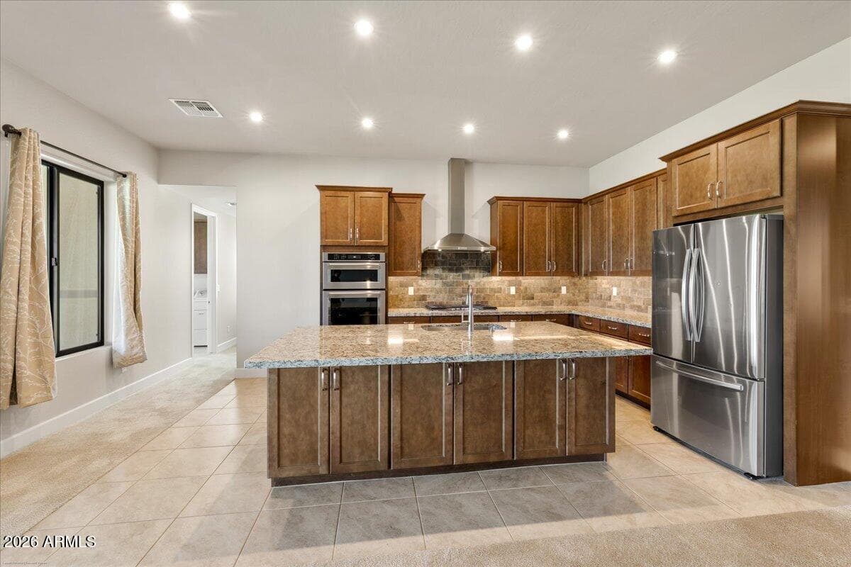 4797 N YORKSHIRE Loop, Prescott Valley, AZ 86314 — photo 15 of 45