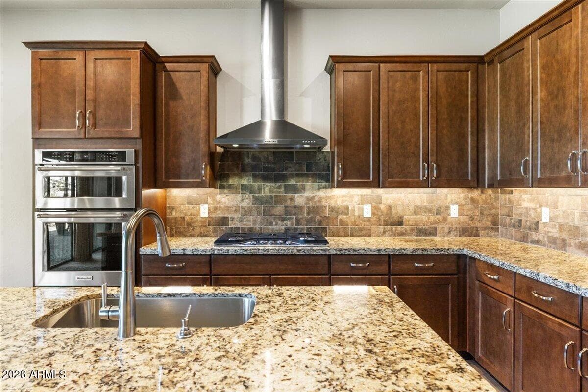 4797 N YORKSHIRE Loop, Prescott Valley, AZ 86314 — photo 17 of 45