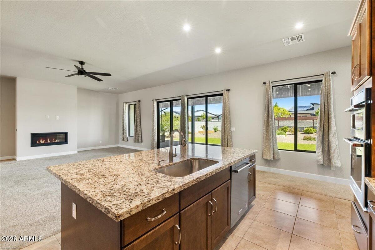 4797 N YORKSHIRE Loop, Prescott Valley, AZ 86314 — photo 18 of 45