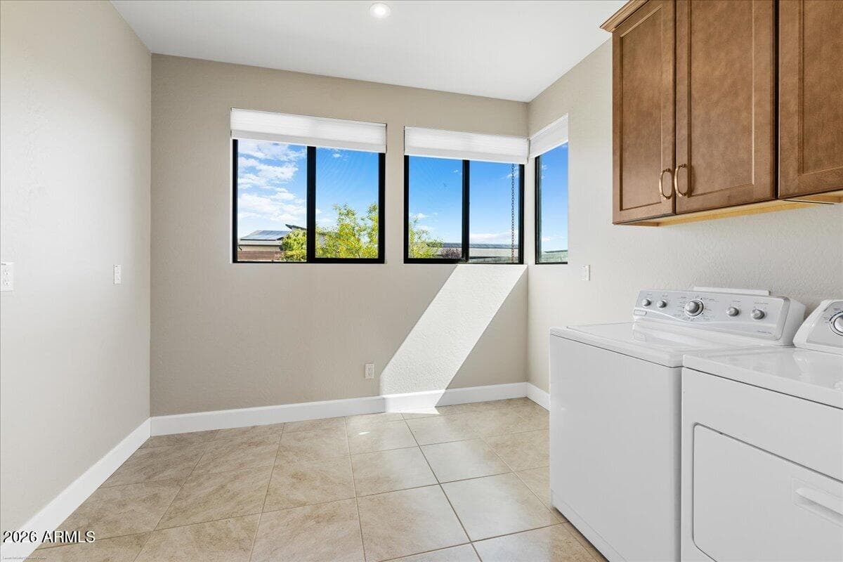 4797 N YORKSHIRE Loop, Prescott Valley, AZ 86314 — photo 20 of 45