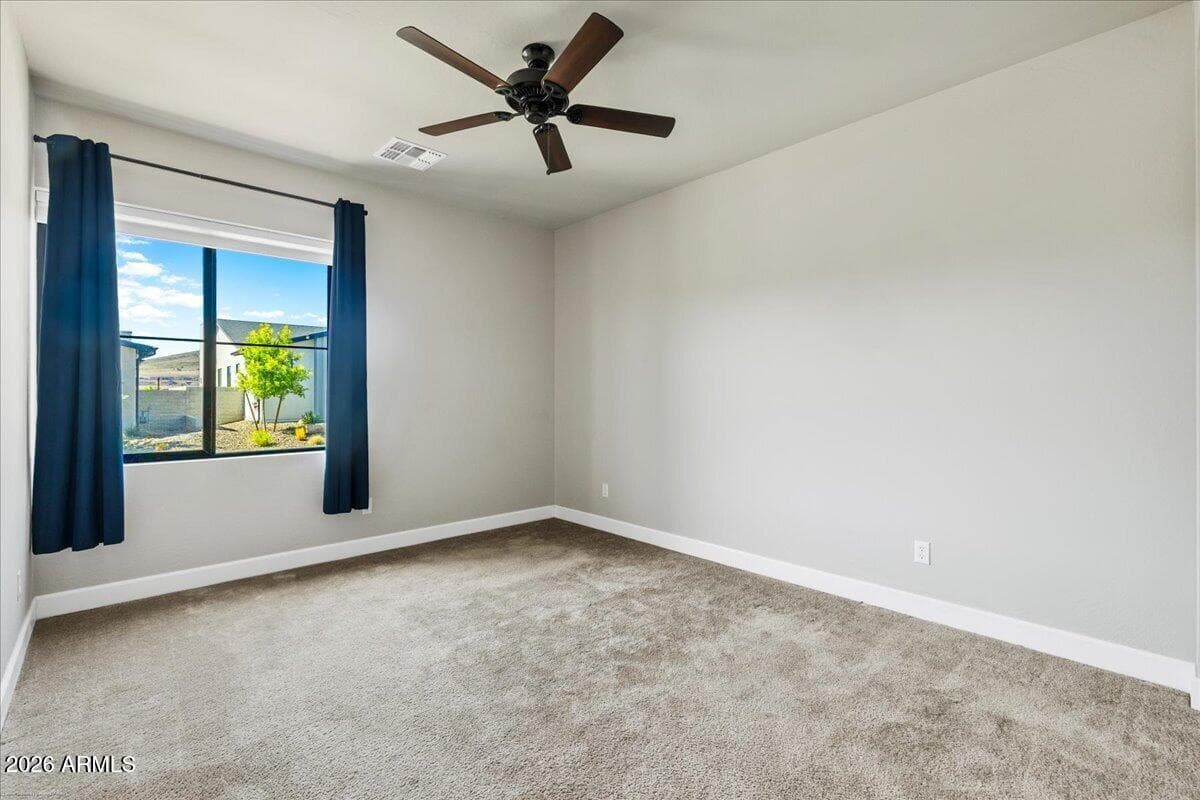 4797 N YORKSHIRE Loop, Prescott Valley, AZ 86314 — photo 29 of 45