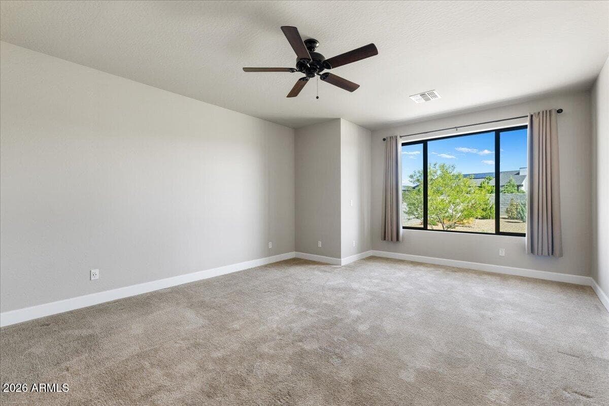4797 N YORKSHIRE Loop, Prescott Valley, AZ 86314 — photo 22 of 45