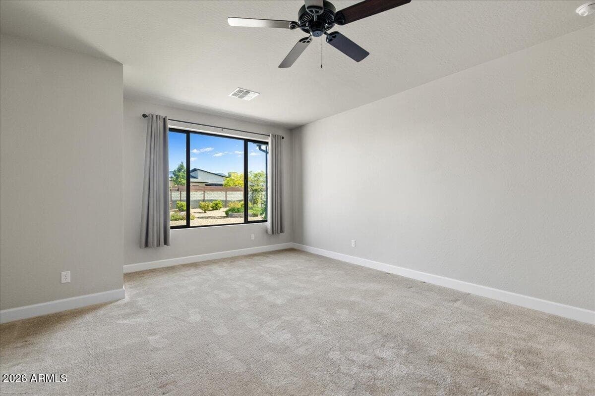 4797 N YORKSHIRE Loop, Prescott Valley, AZ 86314 — photo 23 of 45