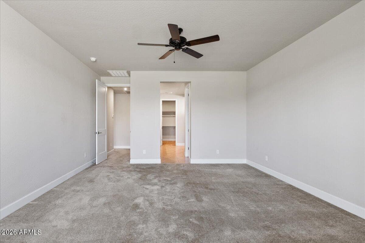 4797 N YORKSHIRE Loop, Prescott Valley, AZ 86314 — photo 24 of 45
