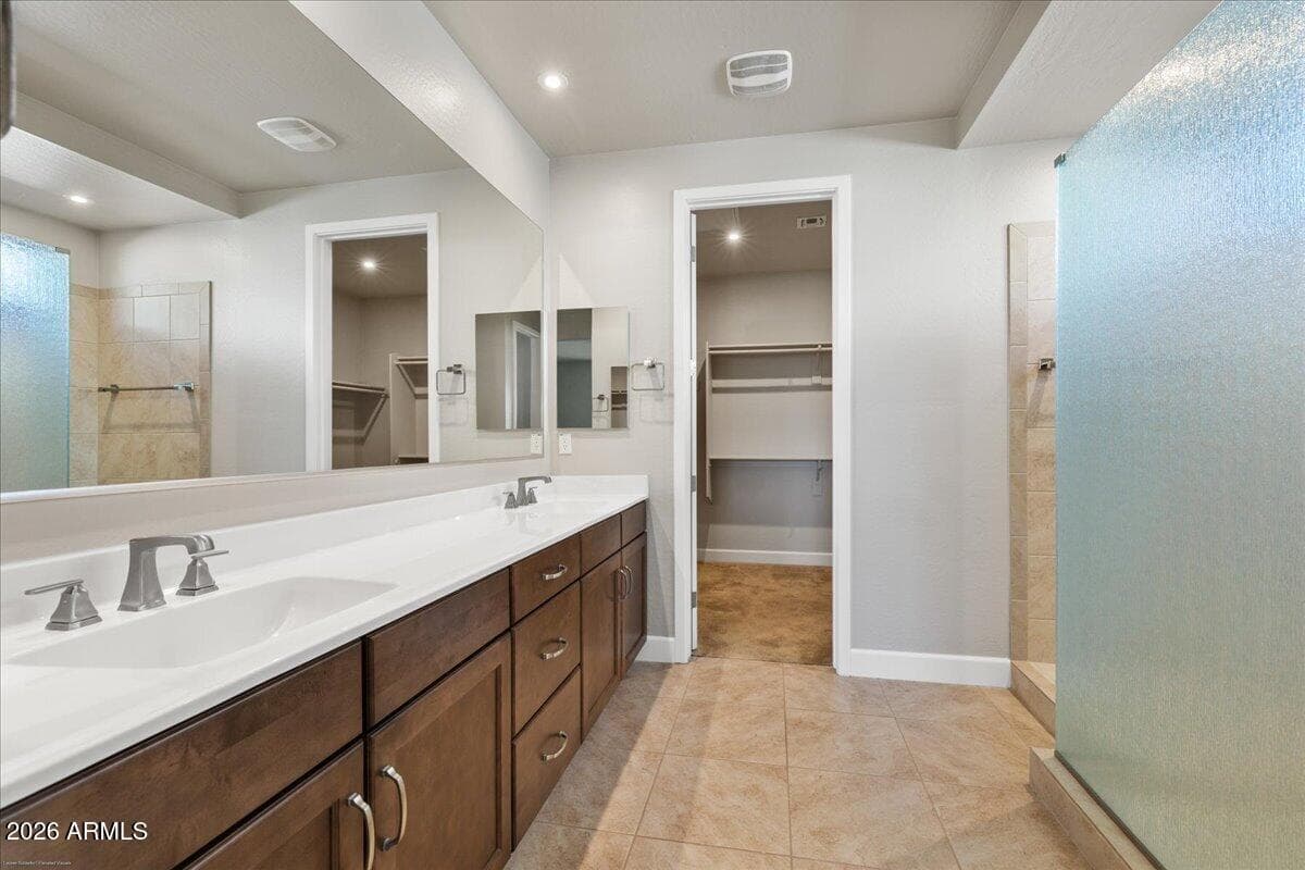 4797 N YORKSHIRE Loop, Prescott Valley, AZ 86314 — photo 25 of 45