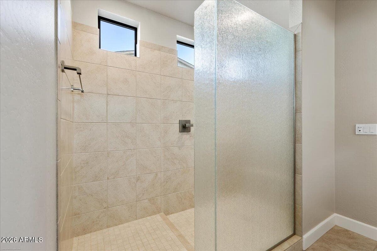 4797 N YORKSHIRE Loop, Prescott Valley, AZ 86314 — photo 26 of 45