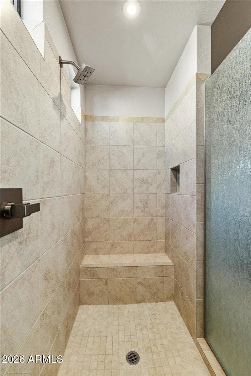 4797 N YORKSHIRE Loop, Prescott Valley, AZ 86314 — photo 27 of 45