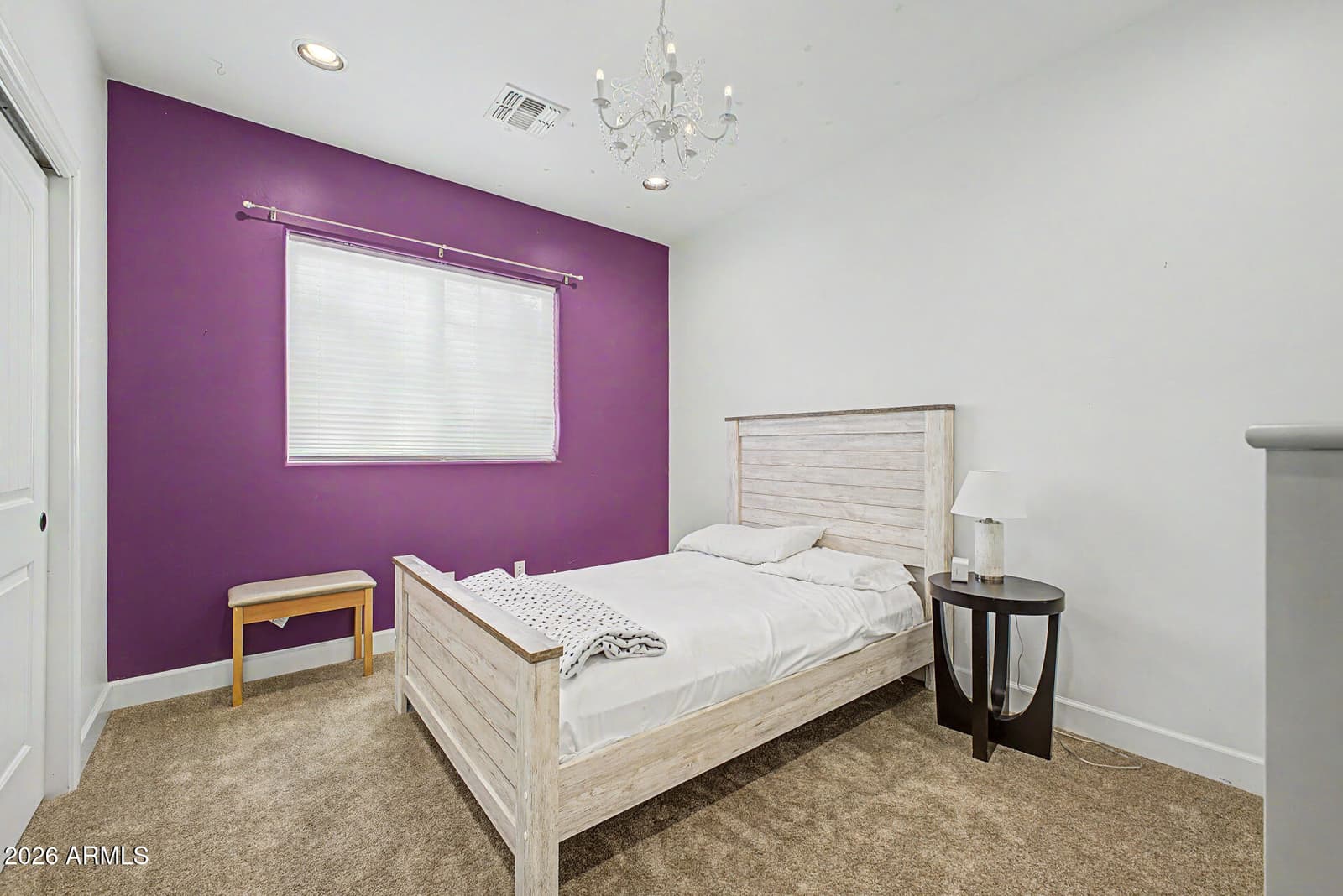 5130 N 32ND Place, Phoenix, AZ 85018 — photo 27 of 36