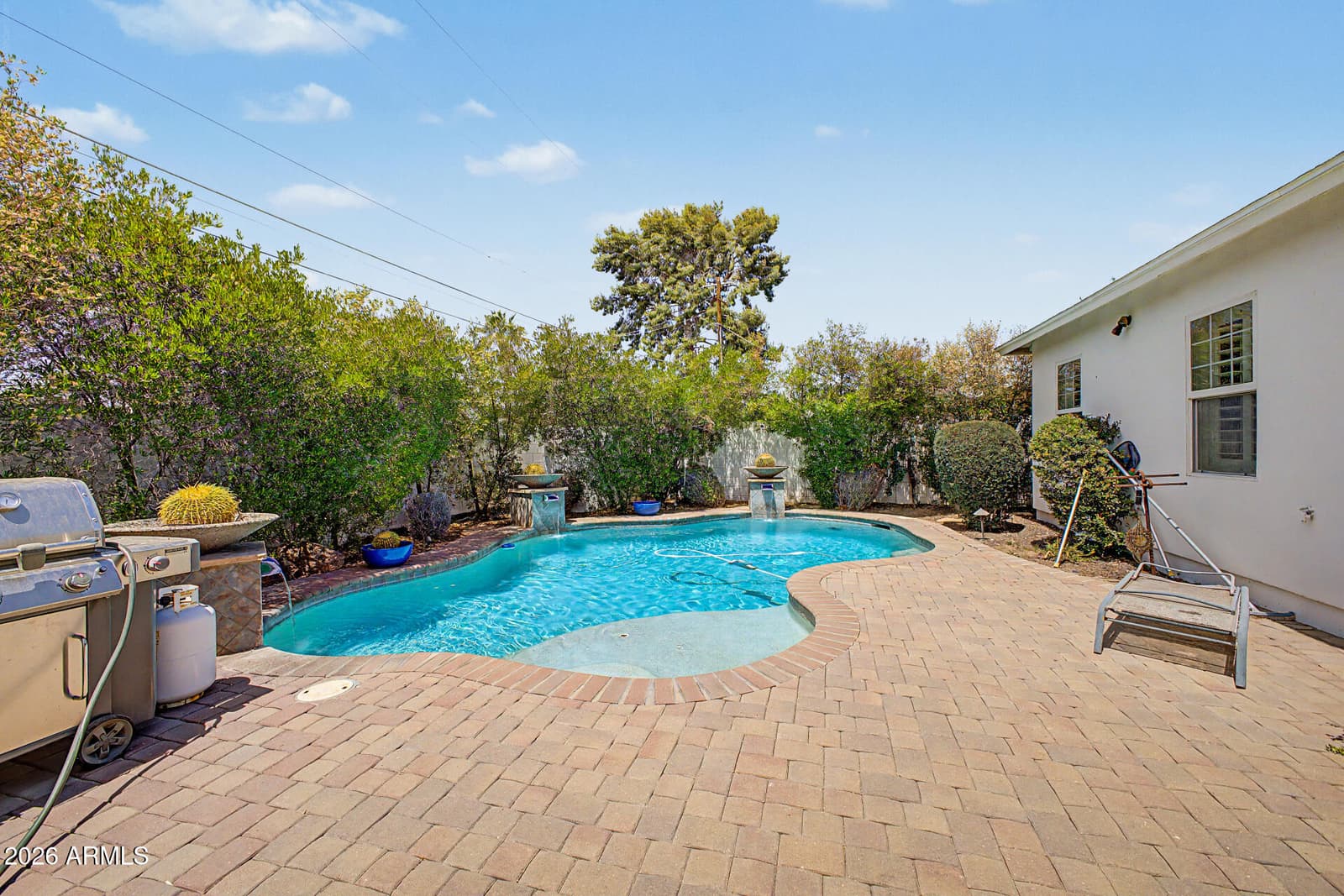 5130 N 32ND Place, Phoenix, AZ 85018 — photo 19 of 36