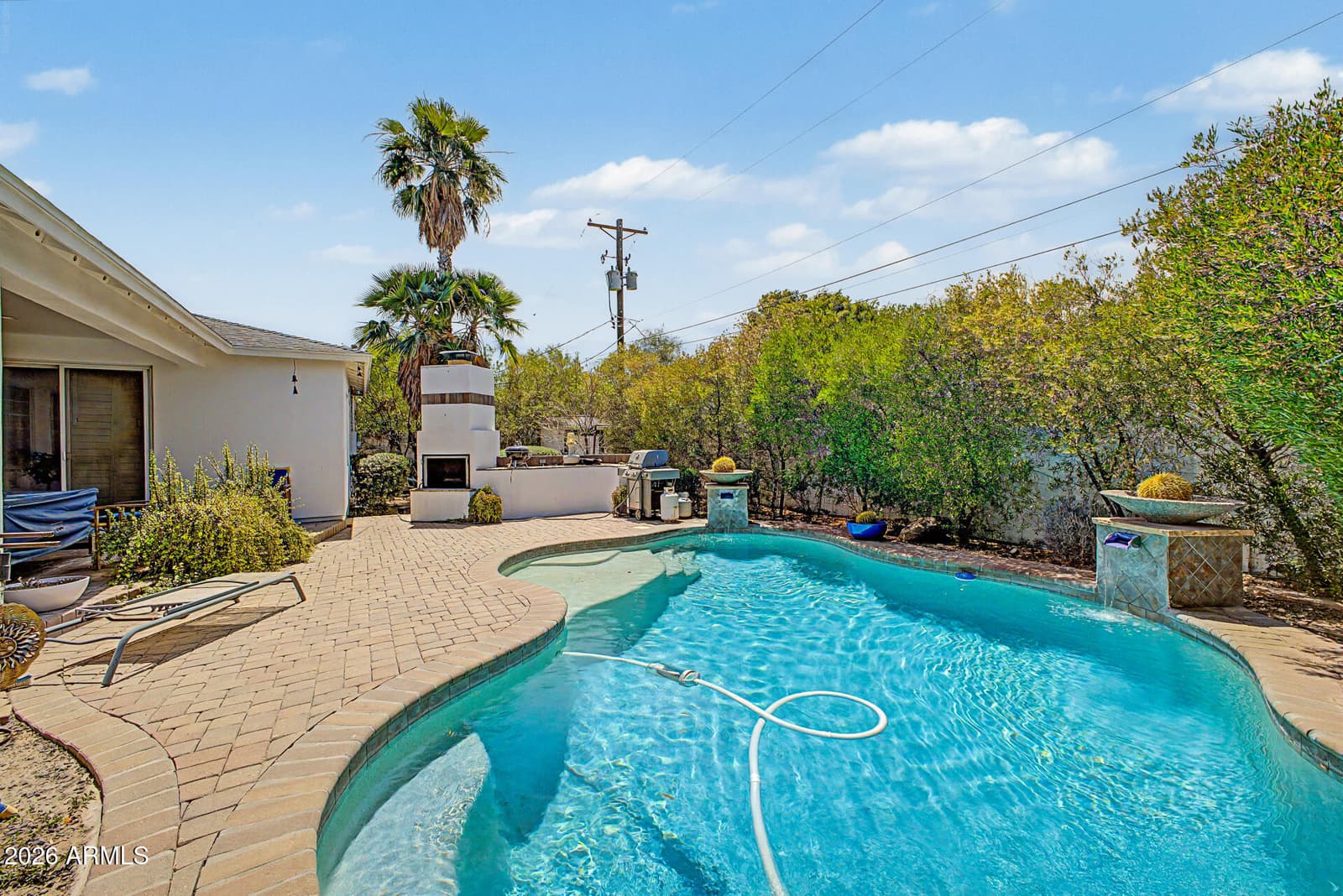 5130 N 32ND Place, Phoenix, AZ 85018 — photo 20 of 36