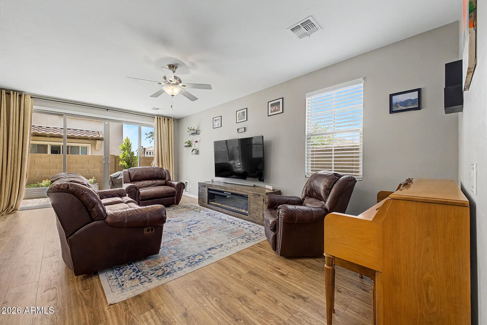 9745 E AXLE Avenue, Mesa, AZ 85212 — photo 5 of 24