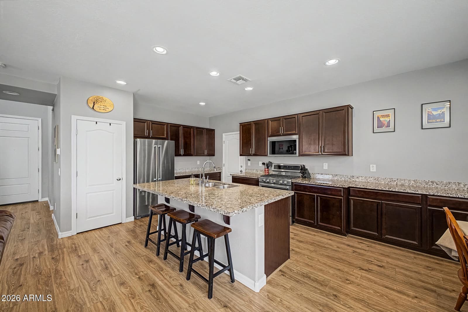 9745 E AXLE Avenue, Mesa, AZ 85212 — photo 9 of 24