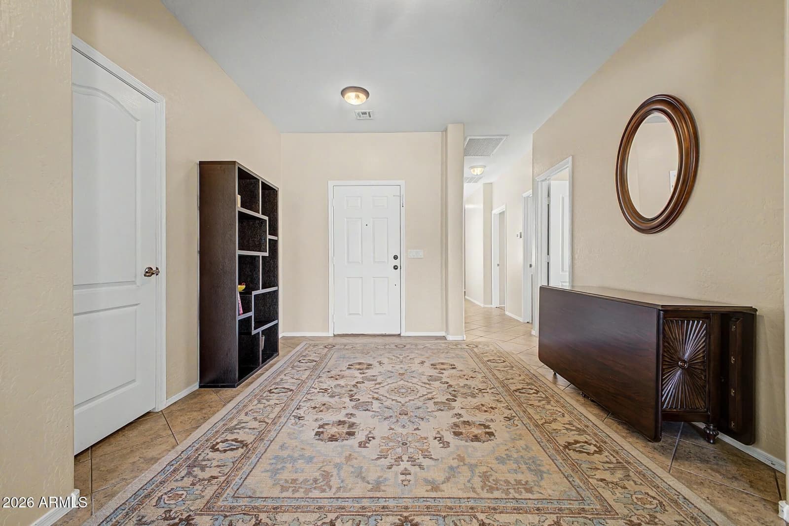 11879 N 146TH Avenue, Surprise, AZ 85379 — photo 3 of 25
