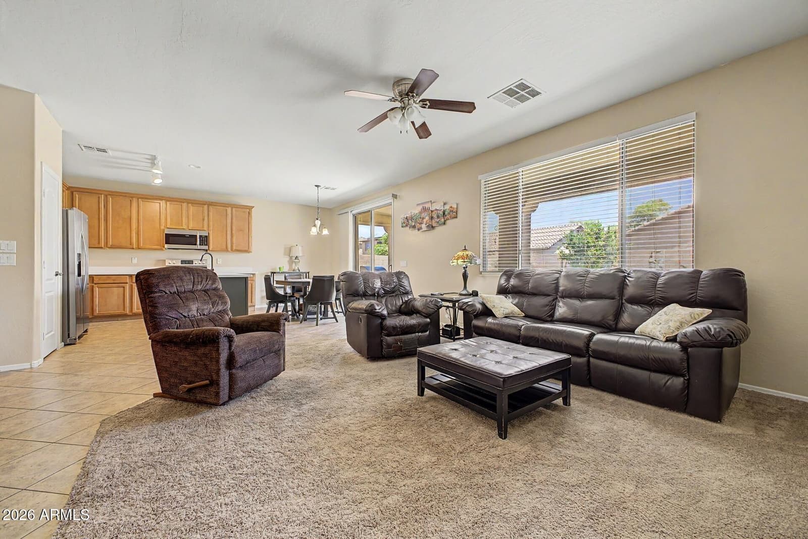 11879 N 146TH Avenue, Surprise, AZ 85379 — photo 4 of 25