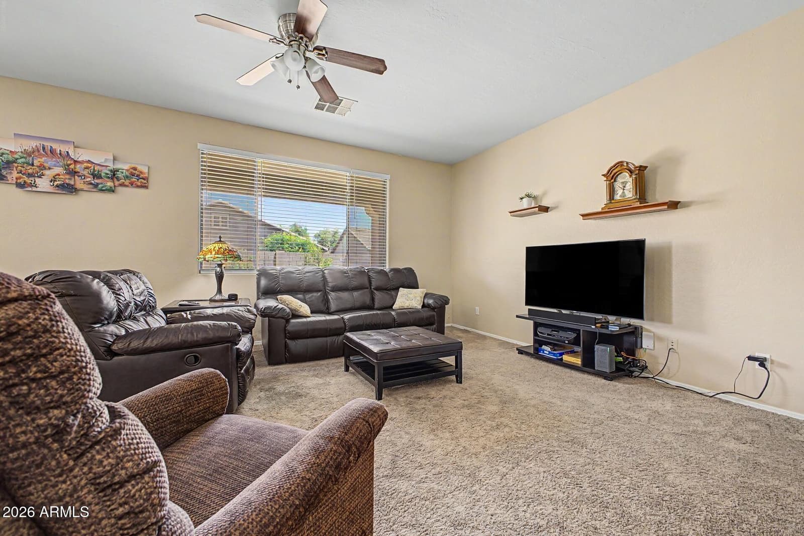 11879 N 146TH Avenue, Surprise, AZ 85379 — photo 6 of 25