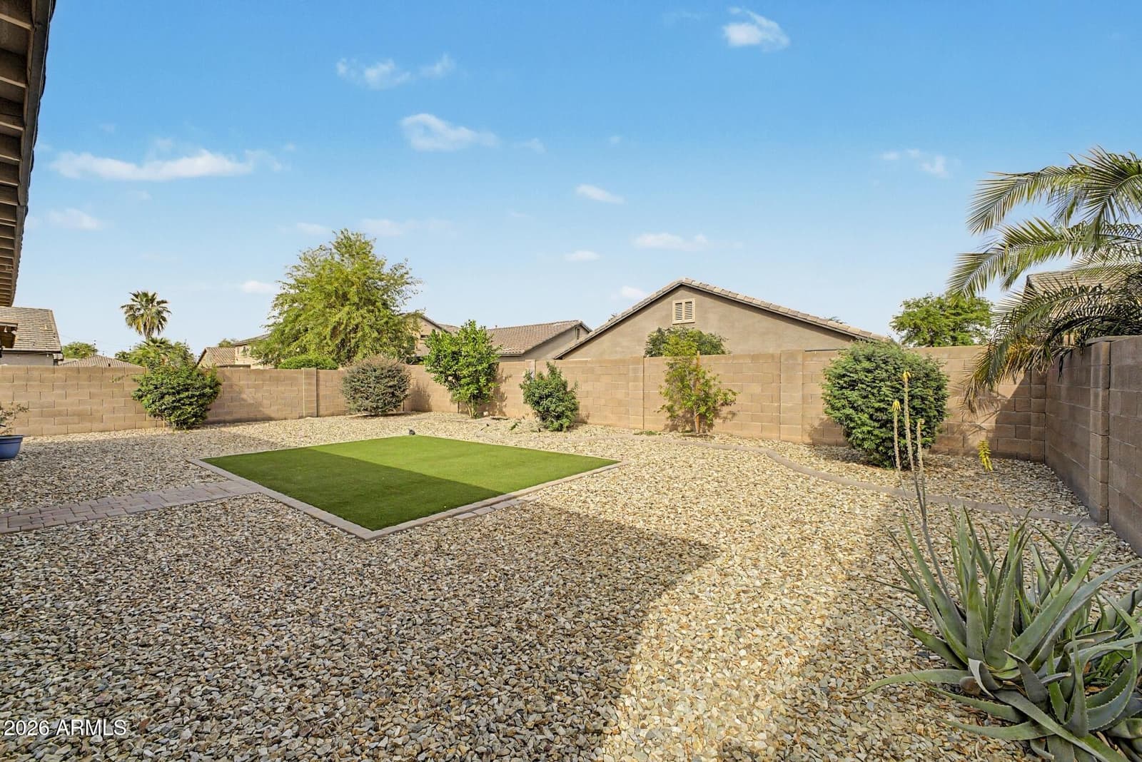 11879 N 146TH Avenue, Surprise, AZ 85379 — photo 25 of 25