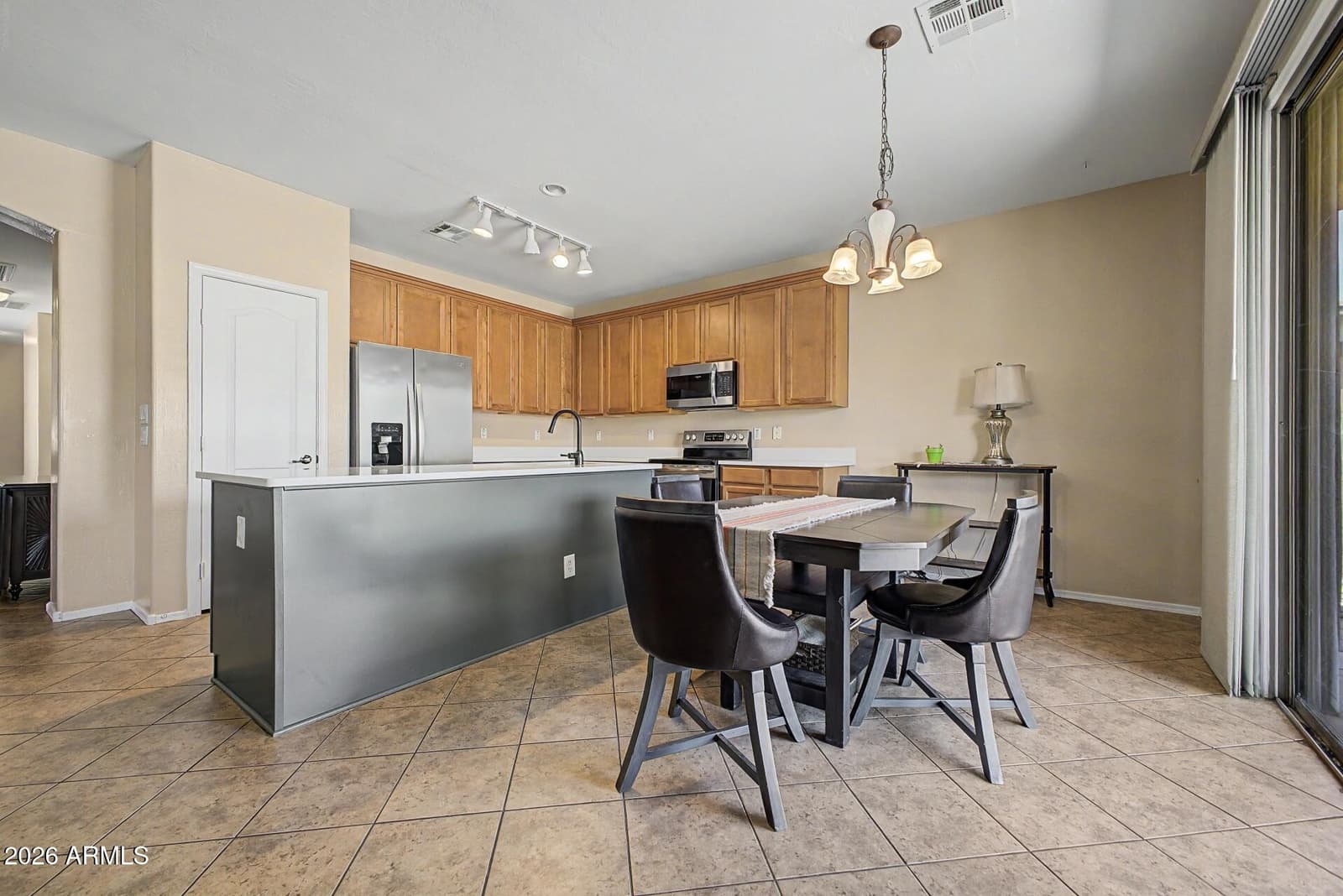 11879 N 146TH Avenue, Surprise, AZ 85379 — photo 8 of 25