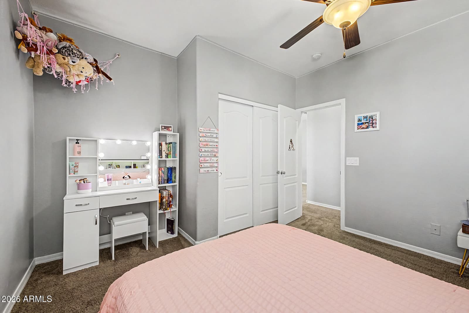 9745 E AXLE Avenue, Mesa, AZ 85212 — photo 14 of 24
