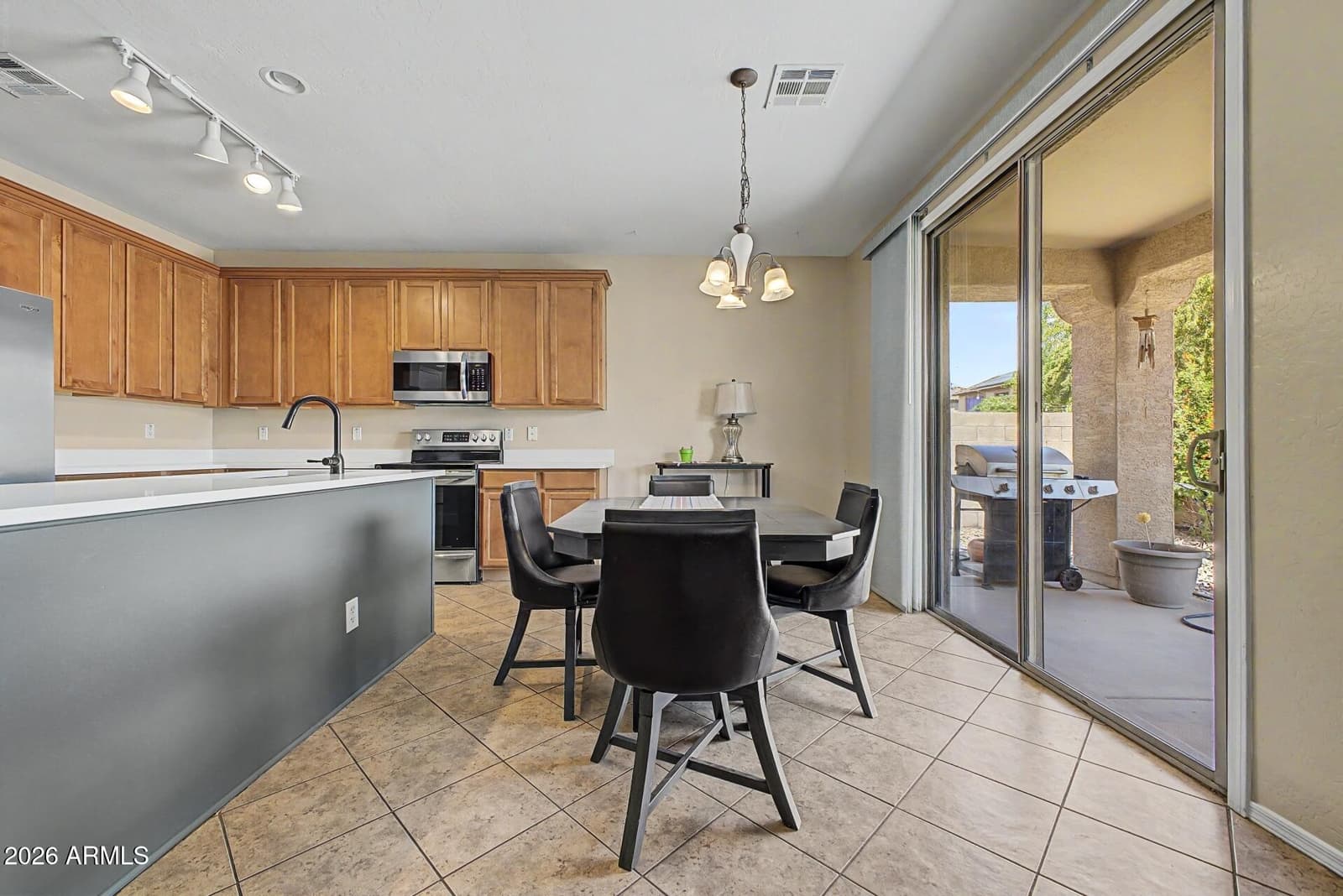 11879 N 146TH Avenue, Surprise, AZ 85379 — photo 9 of 25