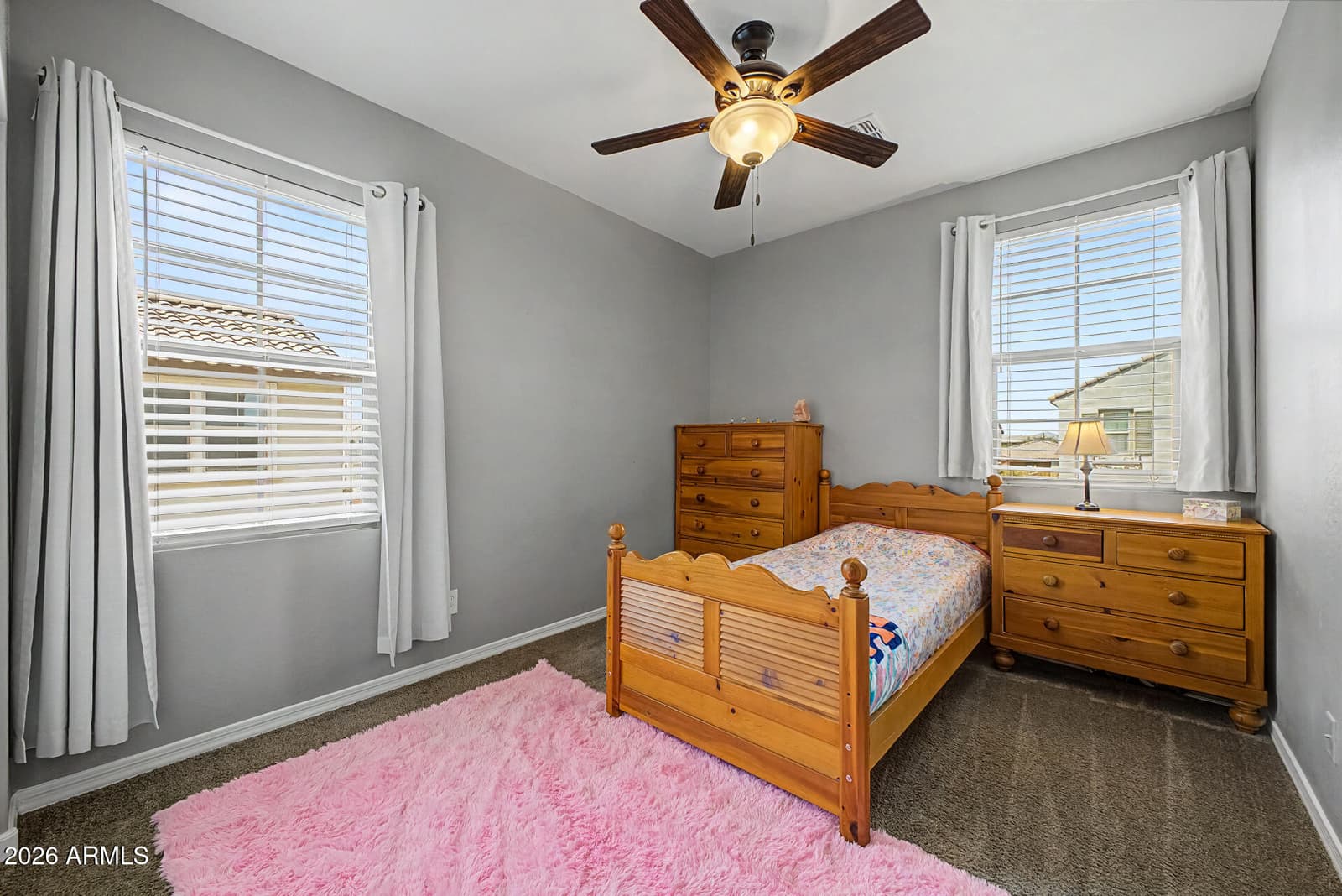 9745 E AXLE Avenue, Mesa, AZ 85212 — photo 15 of 24