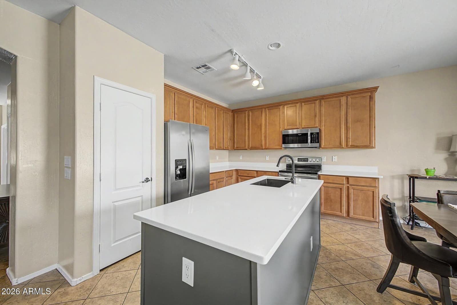 11879 N 146TH Avenue, Surprise, AZ 85379 — photo 10 of 25