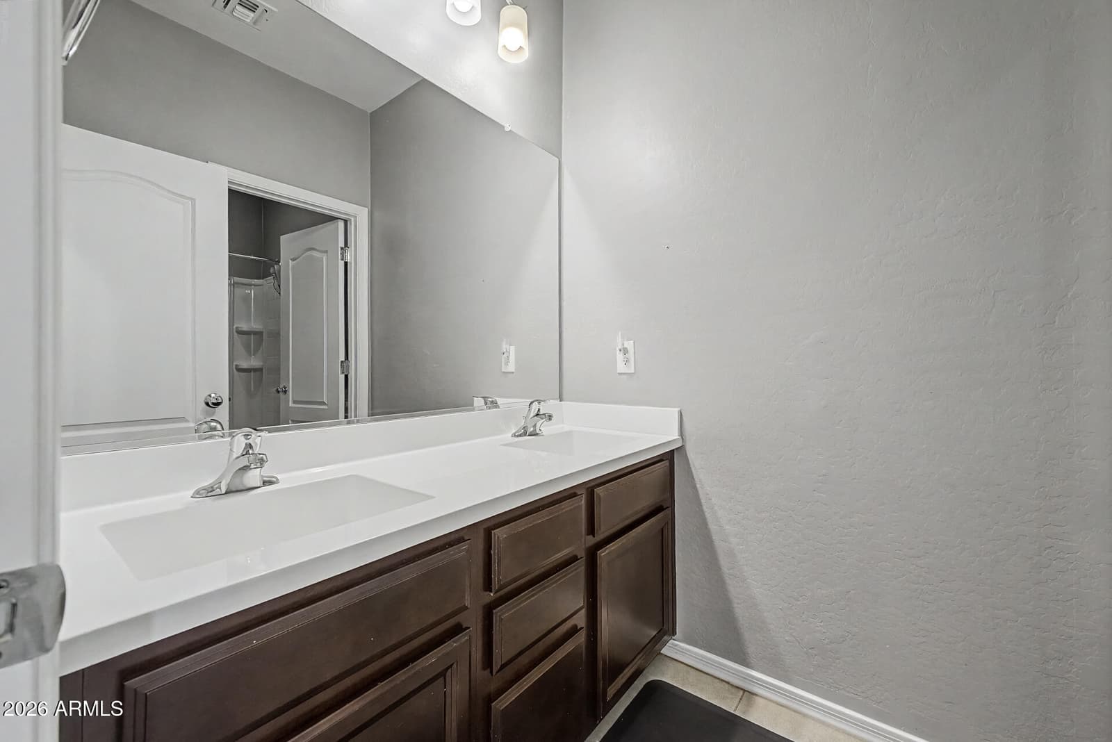 9745 E AXLE Avenue, Mesa, AZ 85212 — photo 16 of 24