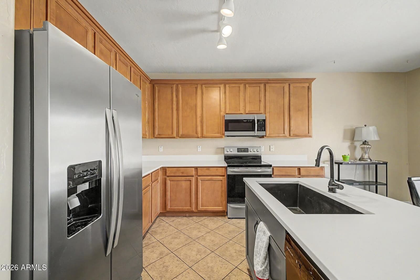 11879 N 146TH Avenue, Surprise, AZ 85379 — photo 11 of 25